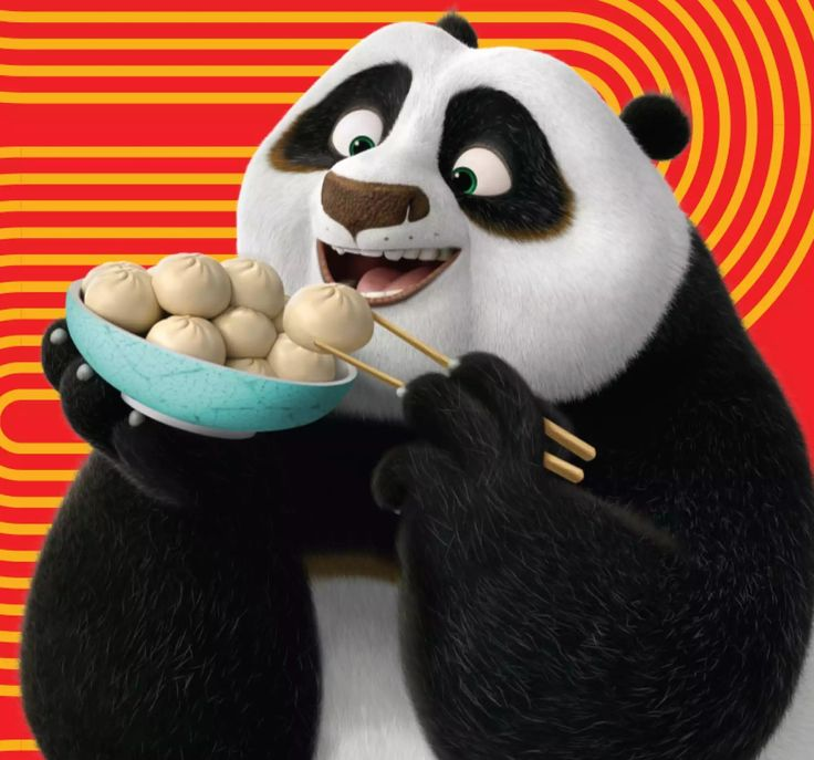 이미지 = 핀터레스트 캡처 (https://kr.pinterest.com/pin/43839796370782945/)