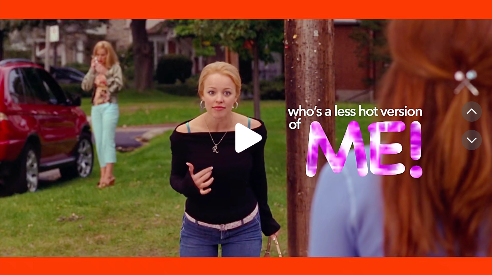 이미지 = 틱톡 ‘@aaroonicore’ 채널 영상 캡처 (https://www.tiktok.com/@aaroonicore/video/7612152442070895879)