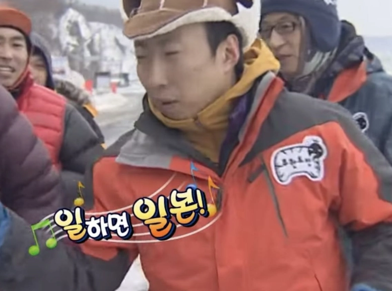 이미지 = 핀터레스트 캡처 (https://kr.pinterest.com/pin/14918242511370101/)