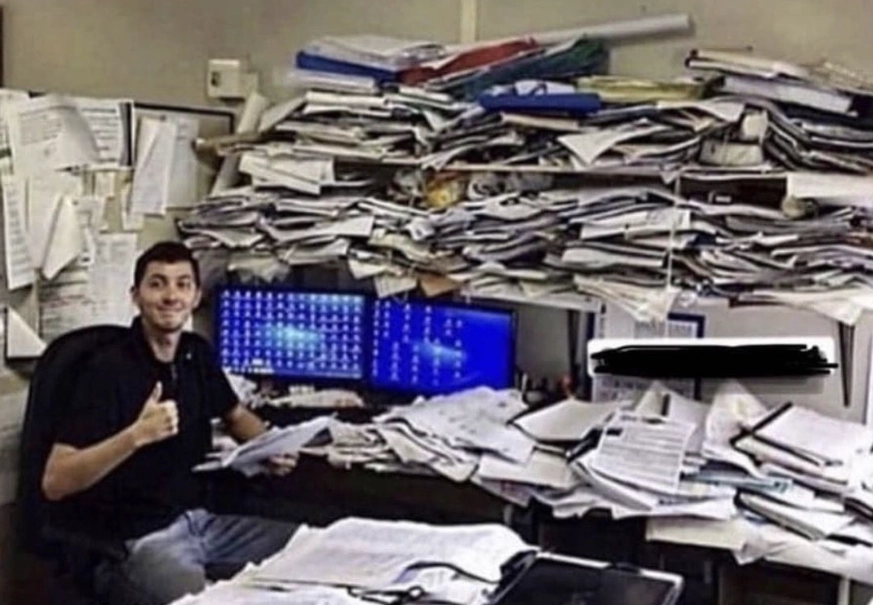 이미지 = 핀터레스트 캡처 (https://kr.pinterest.com/pin/13862711350343434/)