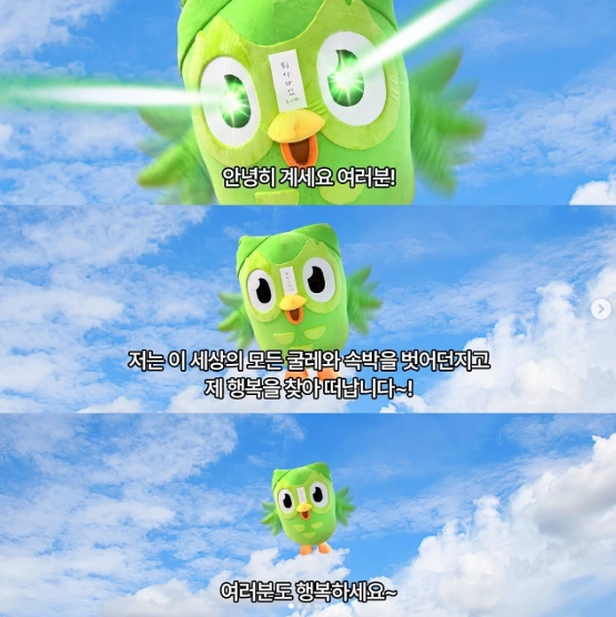 이미지 = 브런치 캡처 (https://brunch.co.kr/@leahelee/23)