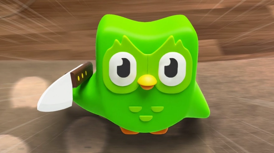 이미지 = 네이버 블로그 캡처 (https://blog.naver.com/yujungluna/223353589539)