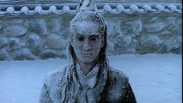 이미지 = 네이버 블로그 캡쳐 (https://blog.naver.com/ansdud9804/223719913695)