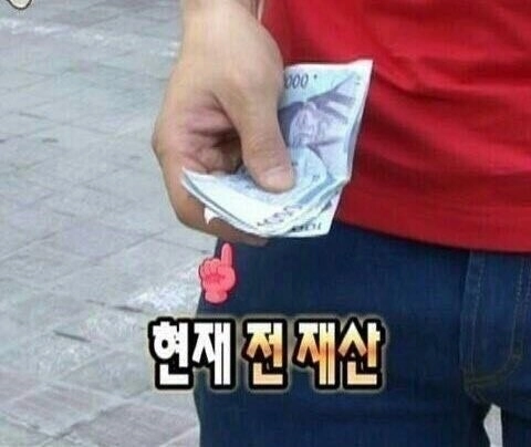 이미지 = 네이버 블로그 캡쳐 (https://blog.naver.com/stageofgrowthchloe/221405713554)