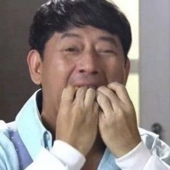 이미지 = 핀터레스트 캡처 (https://kr.pinterest.com/pin/1032802127093721287/)