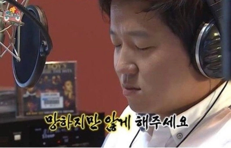 이미지 = 핀터레스트 캡처 (https://pin.it/2PhPRCjhB)