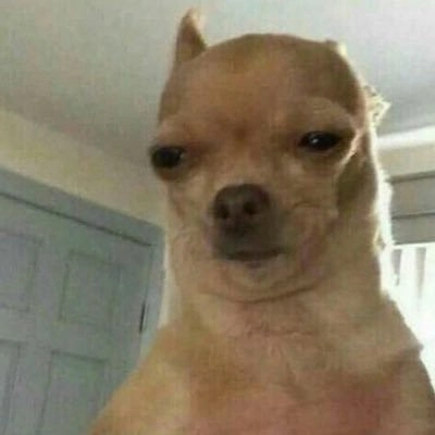 이미지 = 네이버 블로그 캡쳐 (https://blog.naver.com/eeesungworld/223291315858)&nbsp;