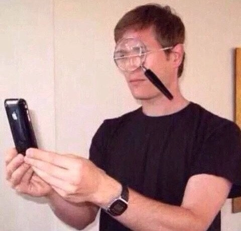 이미지 = 네이버 블로그 캡쳐 (https://blog.naver.com/simple_answer/222925530750)