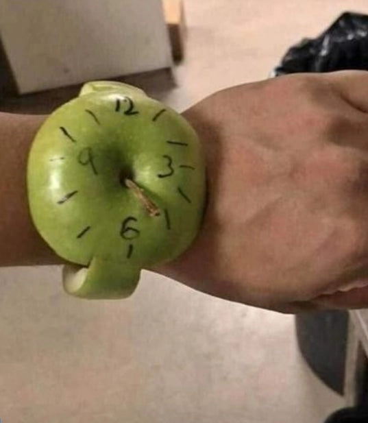 이미지 = 네이버 블로그 캡쳐 (https://blog.naver.com/luna080229/223746487168)