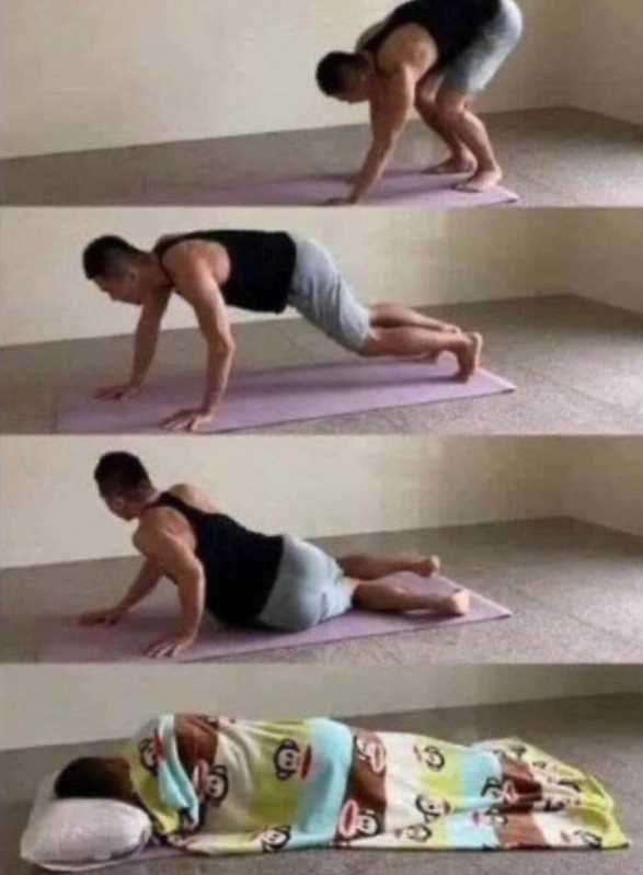 이미지 = 핀터레스트 캡처 (https://kr.pinterest.com/pin/2111131073337827/)