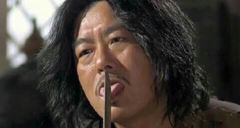 이미지 = 핀터레스트 캡처 (https://kr.pinterest.com/pin/38421403063734477/)