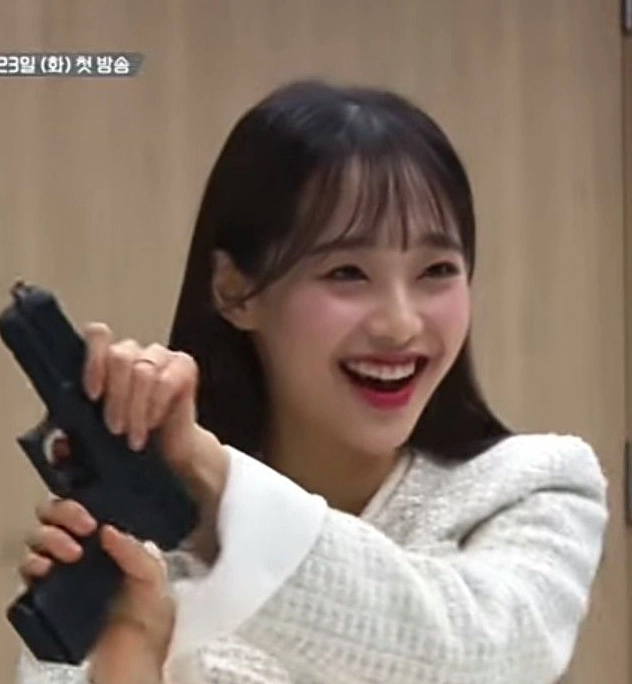 이미지 = 핀터레스트 캡처 (https://kr.pinterest.com/pin/16325617396974355/)