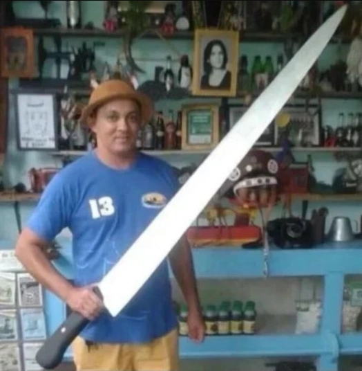 이미지 = 핀터레스트 캡처 (https://kr.pinterest.com/pin/281543726607770/)