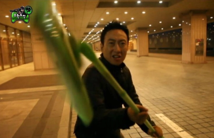 이미지 = 핀터레스트 캡처 (https://kr.pinterest.com/pin/25895766604745069/)