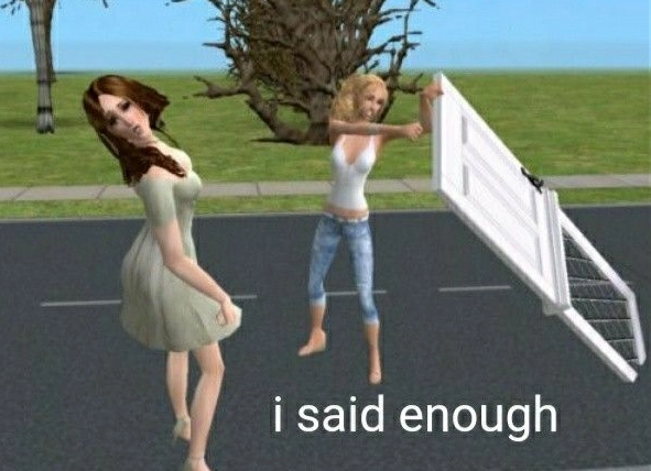 이미지 = 핀터레스트 캡처 (https://kr.pinterest.com/pin/75505731280538519/)