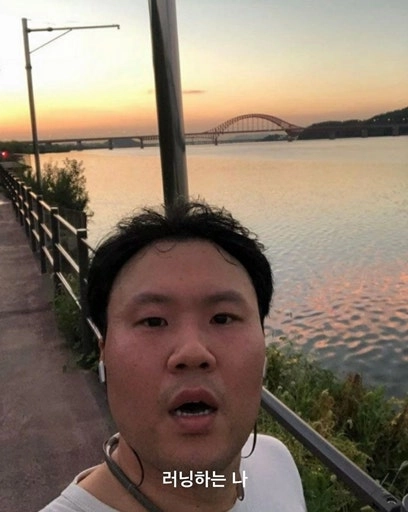 이미지 = 네이버 블로그 캡쳐 (https://blog.naver.com/u_jin0320/223758976129)