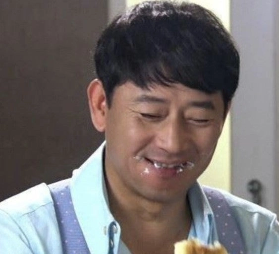 이미지 = 네이버 블로그 캡쳐 (https://blog.naver.com/ggurougi/223727405106)