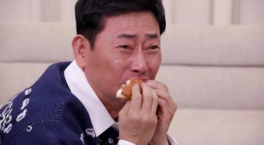 이미지 = 네이버 블로그 캡쳐 (https://blog.naver.com/mjjong1020/222028886051)