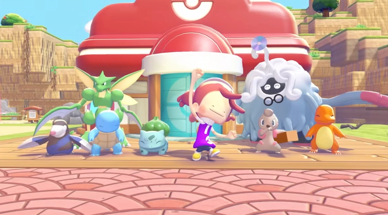 이미지 = 유튜브 캡쳐 (https://youtu.be/liCtbcvIKCU?si=_rA9RZuSU1XCWhNp)