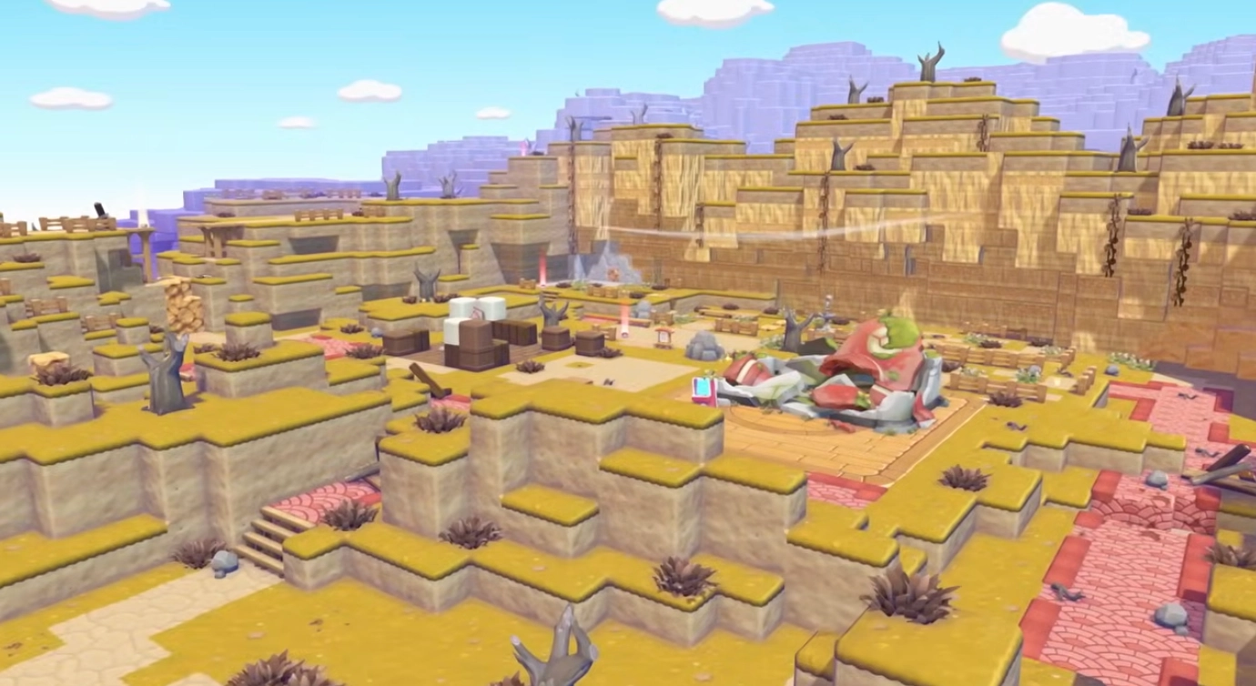 이미지 = 유튜브 캡쳐 (https://youtu.be/liCtbcvIKCU?si=_rA9RZuSU1XCWhNp)