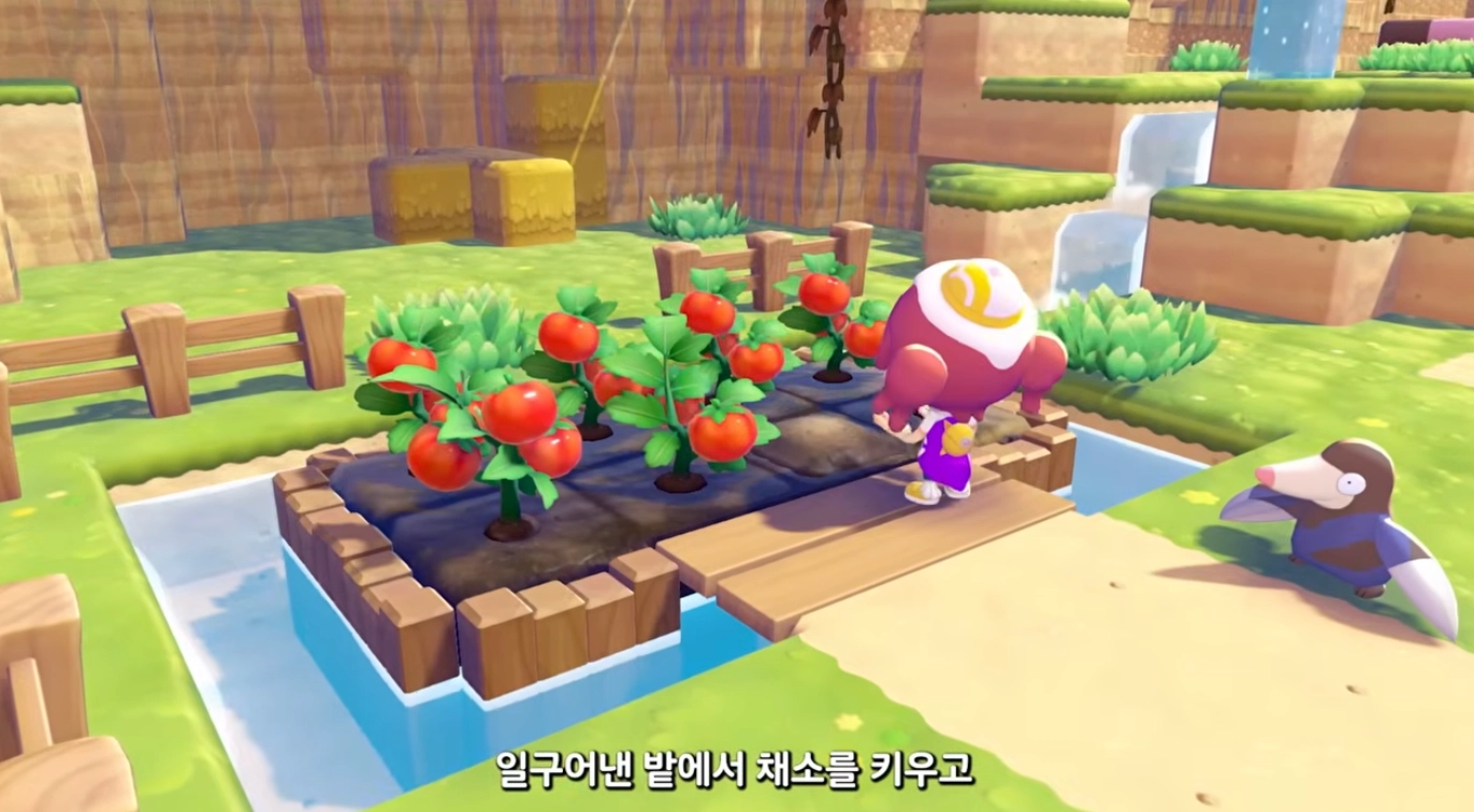 이미지 = 유튜브 캡쳐 (https://youtu.be/liCtbcvIKCU?si=_rA9RZuSU1XCWhNp)