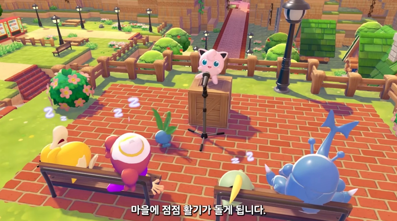 이미지 = 유튜브 캡쳐 (https://youtu.be/liCtbcvIKCU?si=_rA9RZuSU1XCWhNp)