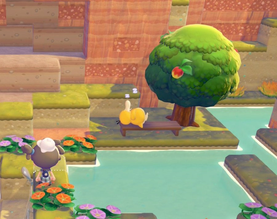 이미지 = X 캡쳐 (https://x.com/corns99corn/status/2031177102494675020?s=20)