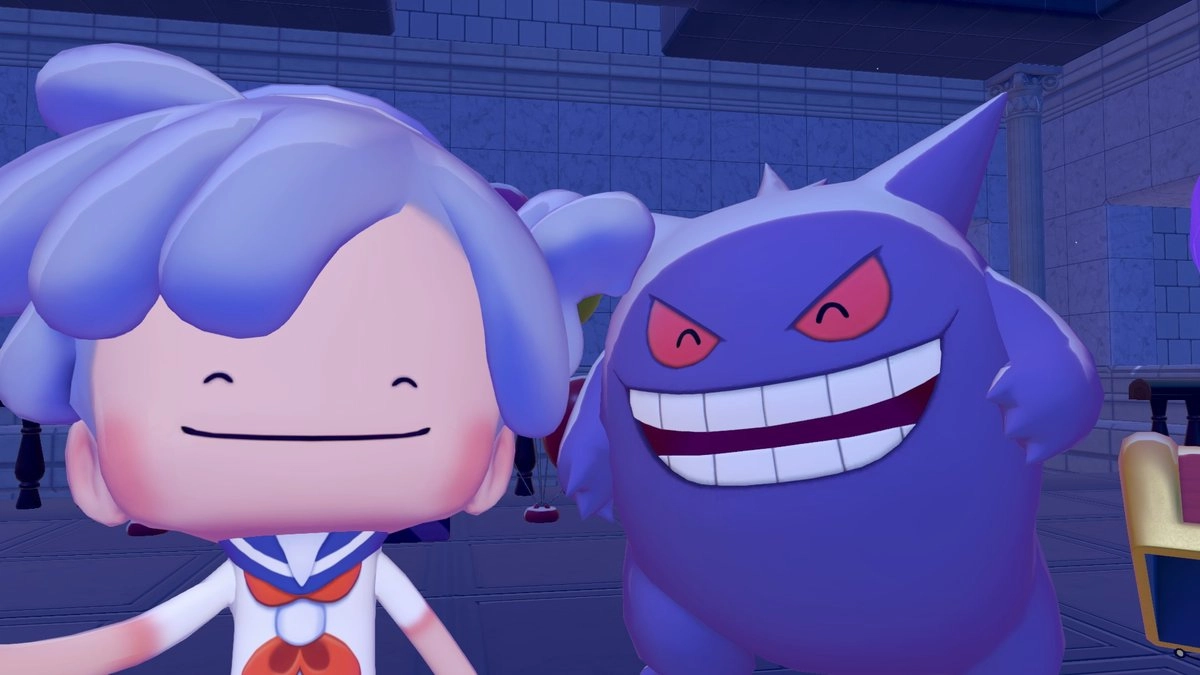 이미지 = X 캡쳐 (https://x.com/UUUUhan_/status/2032681740519747977?s=20)