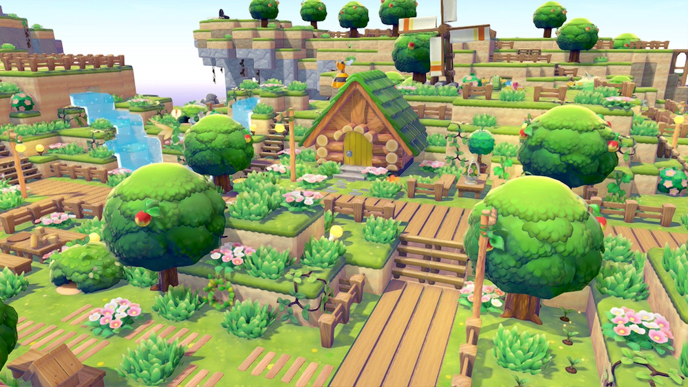 이미지 = X 캡쳐 (https://x.com/strawbxnny_/status/2032059375364260175?s=20)