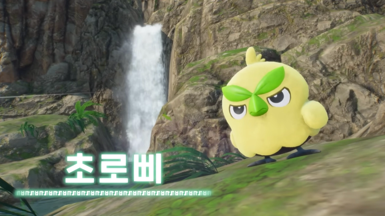 이미지 = 유튜브 캡쳐 (https://youtu.be/deWe0TIBVxY?si=TrwrL928m_SkWAqp)