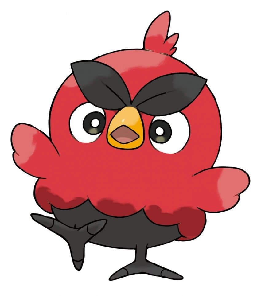 이미지 = 유튜브 캡쳐 (https://youtu.be/4dmvqKOTnqI?si=pamOmfV-GMITEbAr)