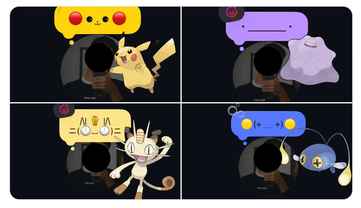 이미지 = X 캡쳐 (https://x.com/gaylerme/status/2031732958080512037?s=20)