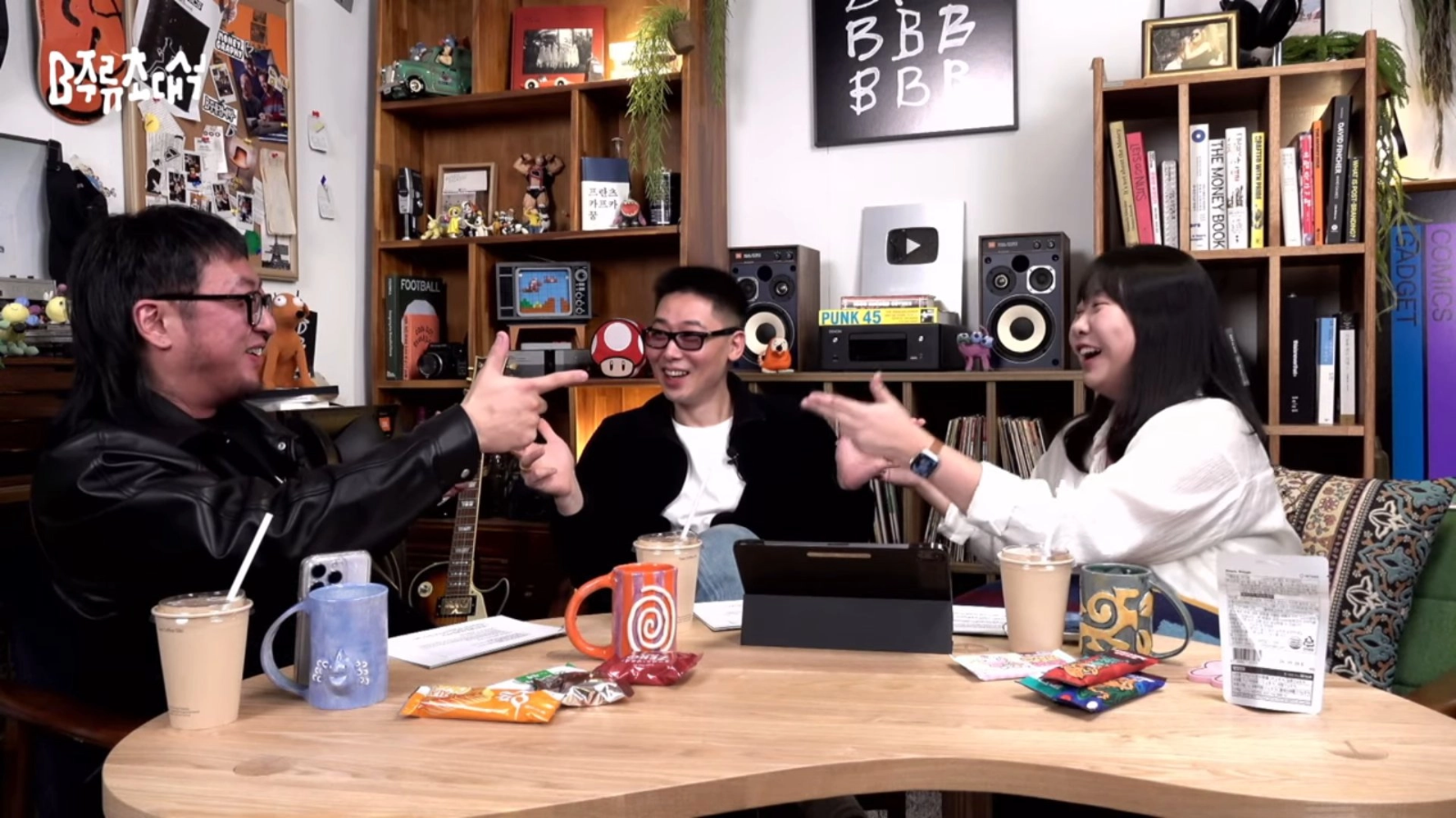 이미지 = X 캡처 (https://x.com/castle2cha_/status/2032061725357588817)