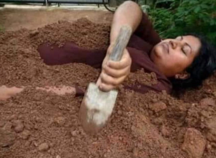 이미지 = 핀터레스트 캡처 (https://kr.pinterest.com/pin/633387444176372/)