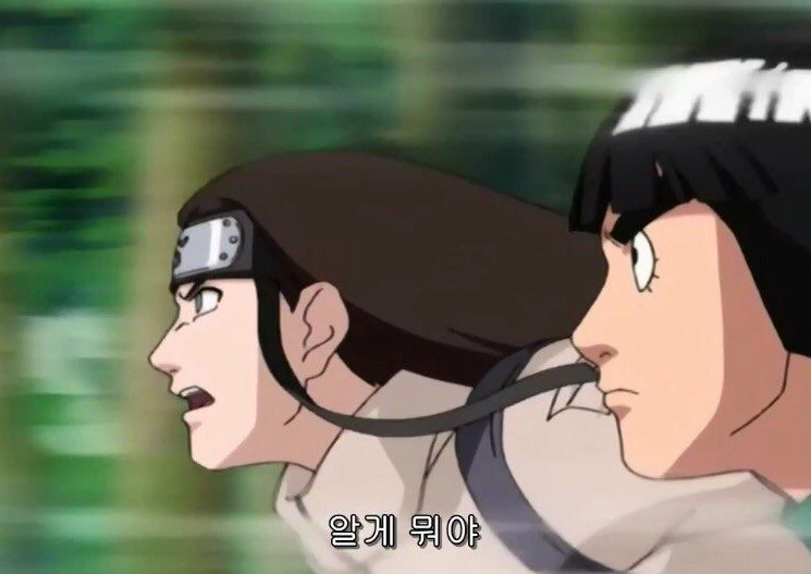 이미지 = 핀터레스트 캡처 (https://kr.pinterest.com/pin/401946335509713380/)