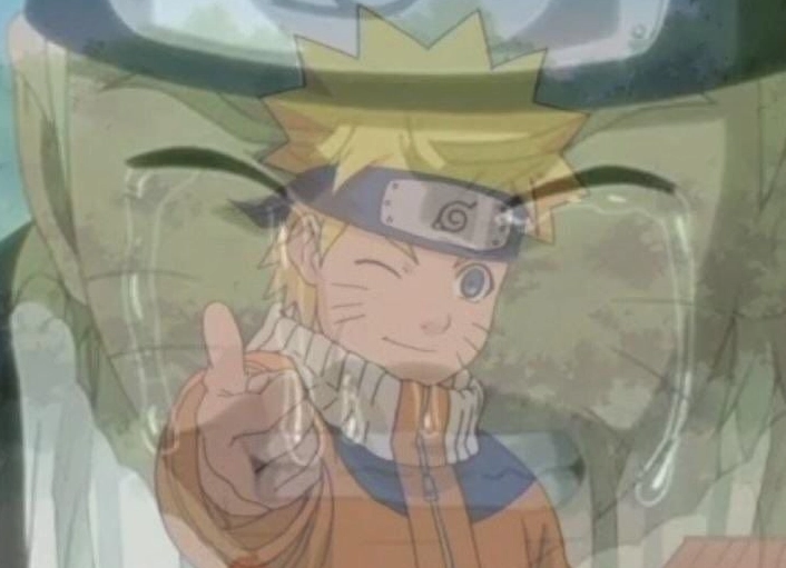 이미지 = 핀터레스트 캡처 (https://kr.pinterest.com/pin/650488739975803599/)