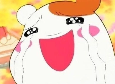 이미지 = 네이버 블로그 캡쳐 (https://blog.naver.com/hyobly_/224179192391)