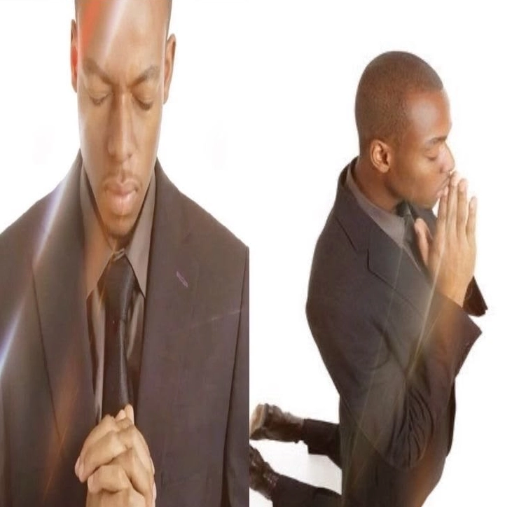 이미지 = 핀터레스트 캡처 (https://kr.pinterest.com/pin/294071050695752598/)