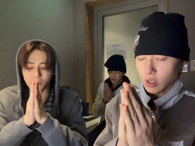 이미지 = 핀터레스트 캡처 (https://kr.pinterest.com/pin/259449628556484447/)