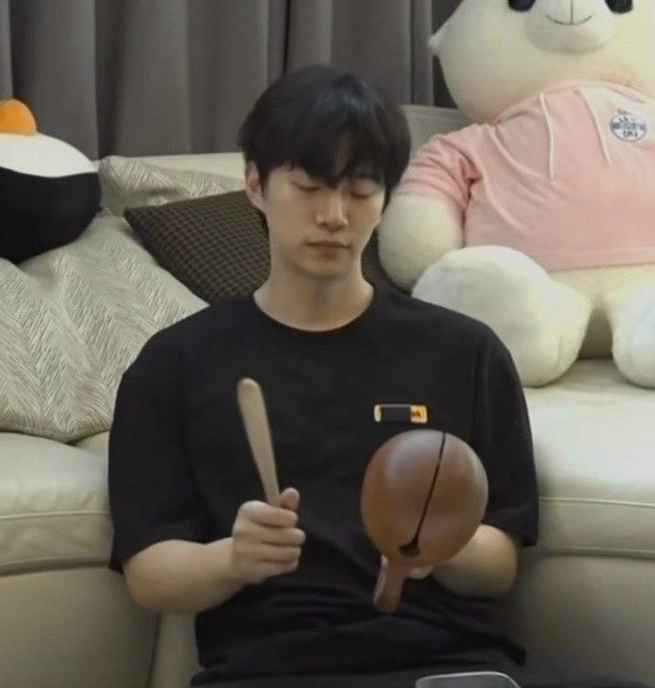 이미지 = 핀터레스트 캡처 (https://kr.pinterest.com/pin/33988172184801756/)