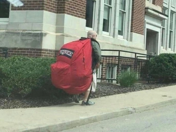 이미지 = 네이버 블로그 캡쳐 (https://blog.naver.com/kangheeyoun0/223797104712)