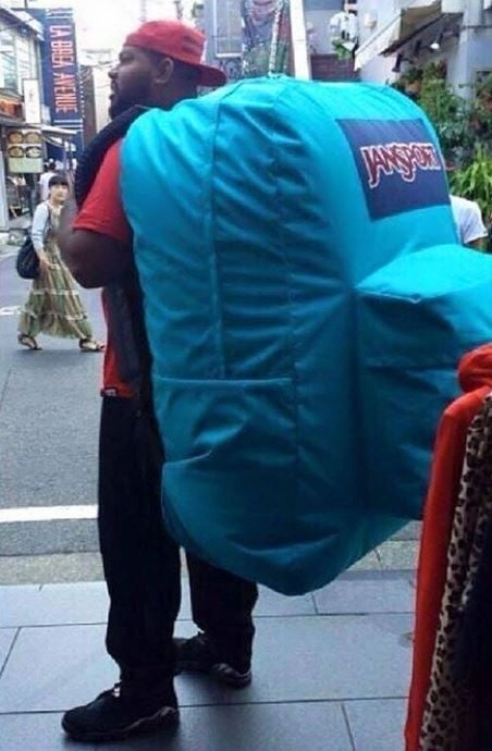 이미지 = 네이버 블로그 캡쳐 (https://blog.naver.com/pjay3/220411973637)