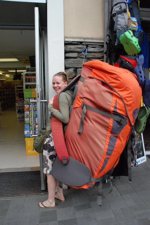 이미지 = 네이버 블로그 캡쳐 (https://blog.naver.com/dmswn7878/222984601949)