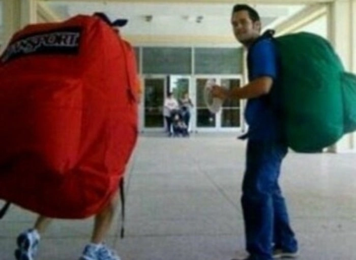 이미지 = 네이버 블로그 캡쳐 (https://blog.naver.com/mindalpangpang_e/223486157314)