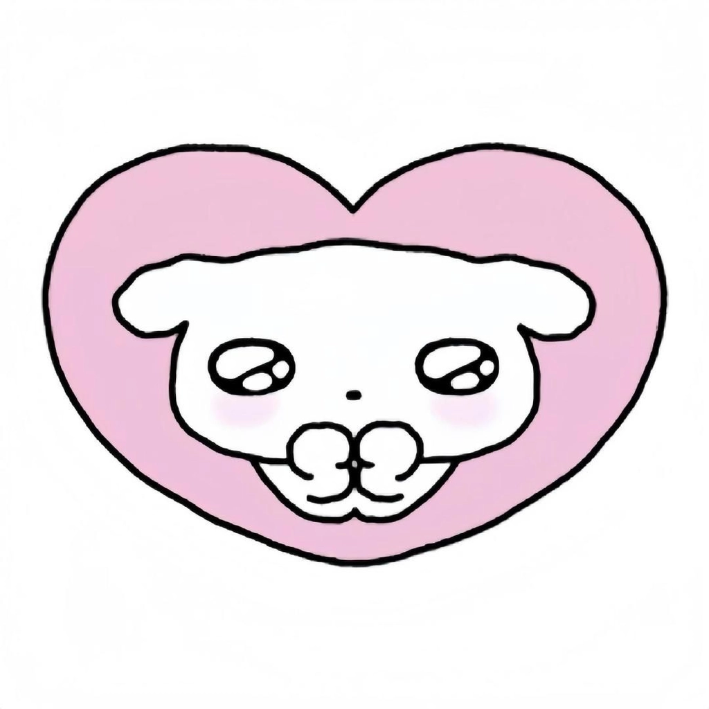 이미지 = 핀터레스트 캡처 (https://kr.pinterest.com/pin/42502790233868324/)