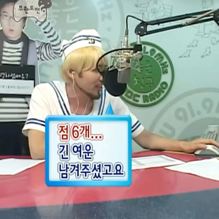 이미지 = 핀터레스트 캡처 (https://kr.pinterest.com/pin/14918242511571068/)