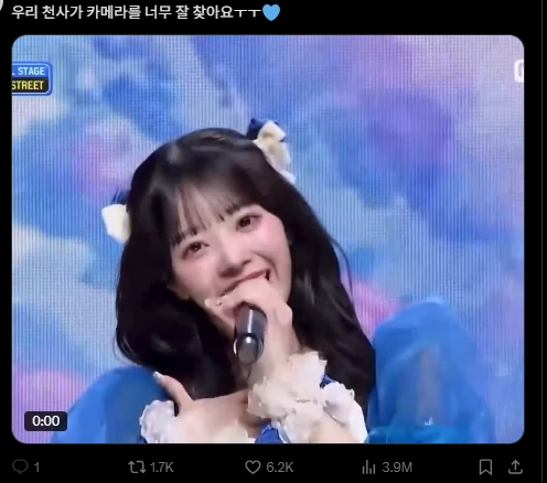 이미지 = X캡처 (https://x.com/m_ano26/status/2037108200110190592?s=20)