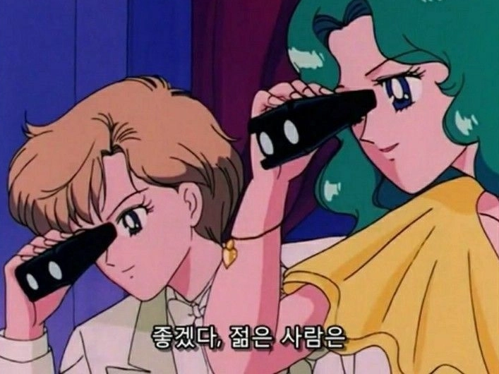 이미지 = 핀터레스트 캡처 (https://kr.pinterest.com/pin/178103360266725683/)