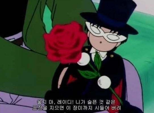 이미지 = 핀터레스트 캡처 (https://kr.pinterest.com/pin/565905509437733706/)