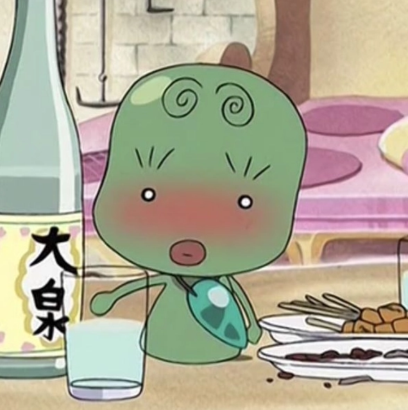 이미지 = 핀터레스트 캡처 (https://kr.pinterest.com/pin/21321798228316079/)